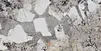 Glacier Breccia Quartz/Patagonia Engineered Quartz
